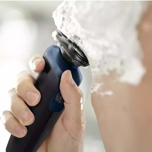 Philips Shaver 3HD Traş Makinesi S5445-03