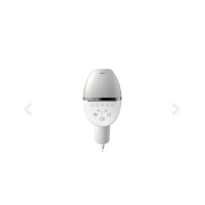 Philips BRI 940-00 Lazer Epilasyon Cihazı