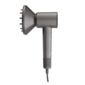Powertec Ionic Saç Kurutma Makinesi Tr-5555