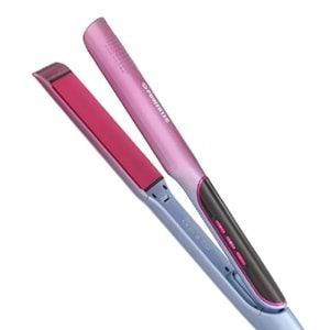 Powertec TR-2830 Seramik IonTech Saç Düzleştirici