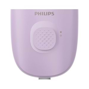 Philips 2000 Series Kablolu Epilatör BRE237-05