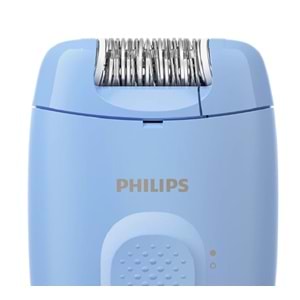 Philips 2000 Series Kablolu Epilatör BRE228-05