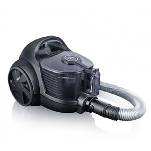 Arnica Mila Torbasız Elektrikli Süpürge Et14440