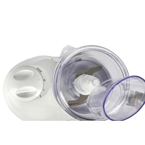 Arnica Prokit 444 Mini Mutfak Robotu GH21030