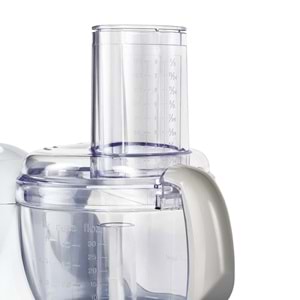 Arnica Prokit 444 Mini Mutfak Robotu GH21030