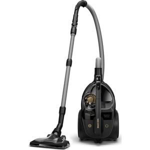 Philips Xb9125-07 Marathon Ultimate Süpürge