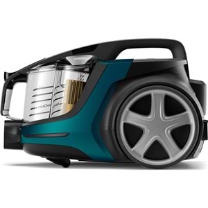 Philips Marathon Xb9185-07 Elektrikli Süpürge