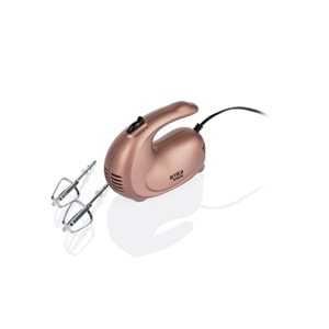 Arnica Orbimix El Mikseri GH21640