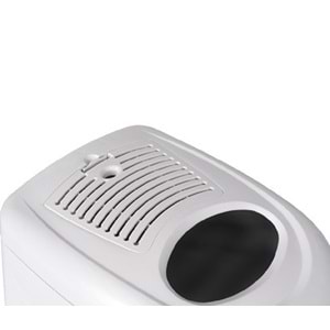 Arnica Universal ZG 16A Fritöz GH22020