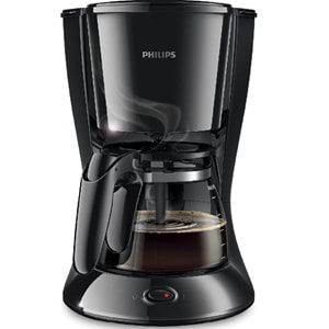 Philips HD7461-20 CoffeeMaker Filtre Kahve Makinesi