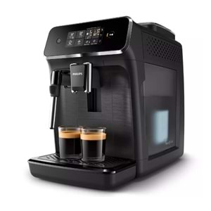 Philips 2200 Serisi EP2220 Tam Otomatik Espresso Makinesi