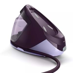 Philips PSG7150-30 PerfectCare Steam Generator Kazanlı Ütü