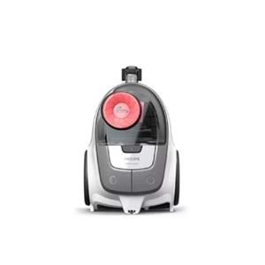 Philips Power Cyclone Torbasız Süpürge XB2142-09