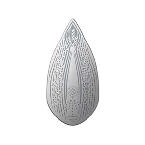 Philips PerfectCare 8000 Series Mor Buhar Kazanlı Ütü PSG8160-30