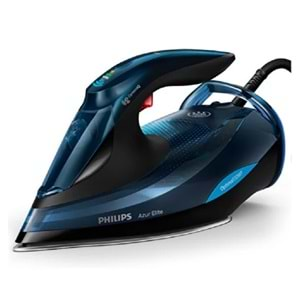 Philips Azur Elite Otomatik Ayar Teknolojili Buharlı Ütü GC5034-20