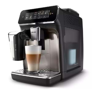 Philips Tam Otomatik Espresso Makinesi EP3347-90