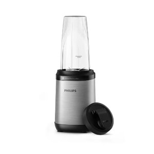 Philips HR2764-00 Tumbler Siyah Smoothie Blender