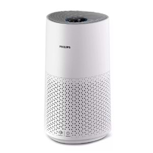 Philips Air Performer Hava Temizleyici AC1711-10