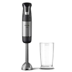 Philips Hand Blender 1200W El Blender HR2695-00