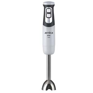 Arnica Diva Çubuk Blender El Blender Beyaz GH21594