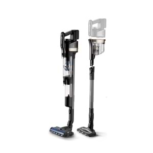 Philips AquaTrio Islak&Kuru Kablosuz Dikey Süpürge XW9463-11