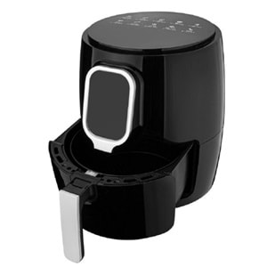 Bambum Air Master Dijital Ayarlı Airfryer XXL B4766