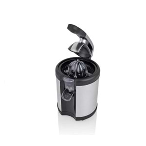 Arnica Presso Pro Ih37200 Narenciye Sıkacağı