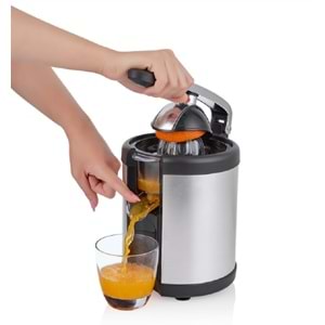 Arnica Presso Pro Ih37200 Narenciye Sıkacağı