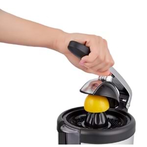 Arnica Presso Pro Ih37200 Narenciye Sıkacağı