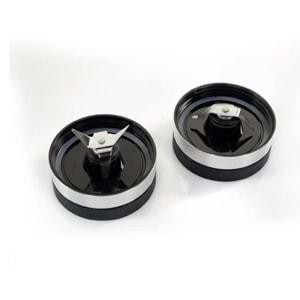 Arnica Go Kişisel Blender Gümüş Gh21420