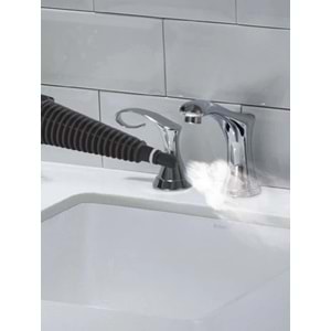 Kiwi KSC-4210 Buharlı Temizleyici