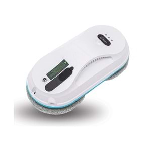 Kiwi kwc-7130 Pencere Temizleme Robotu