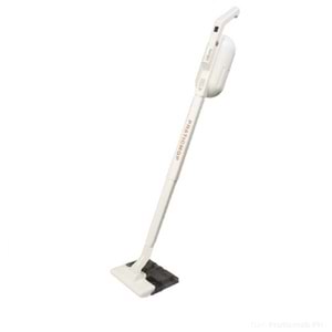 Fantom Pratik Mop P 1400 Krem