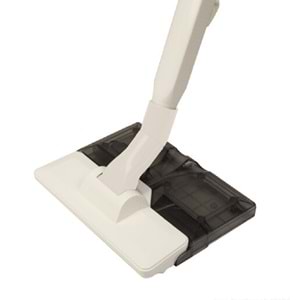 Fantom Pratik Mop P 1400 Krem