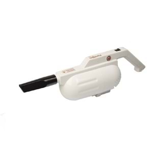 Fantom Pratik Mop P 1400 Krem