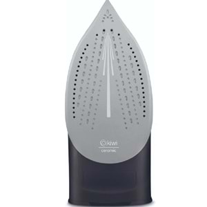 Kiwi Seramik Tabanlı Ütü KSI6344