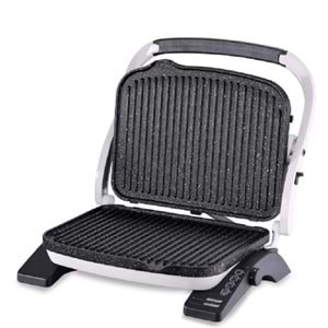 Korkmaz A329-22 Tostkolik Tost Makinesi Vanilya