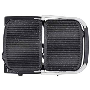 Korkmaz A329-22 Tostkolik Tost Makinesi Vanilya