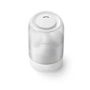 Philips Hava Nemlendirici HU1510-04