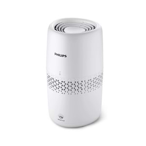 Philips Hava Nemlendirici HU2510-10