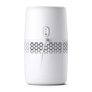 Philips Hava Nemlendirici HU2510-10