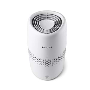 Philips Hava Nemlendirici HU2510-10