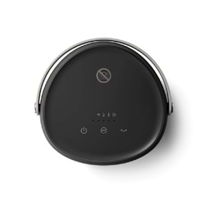 Philips Kompakt Seramik Isıtıcı CX3120-01