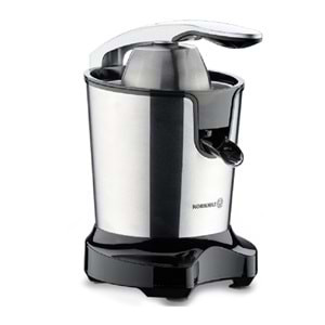 Korkmaz Pro-Juicy Narenciye Sıkacağı A407-01