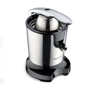 Korkmaz Pro-Juicy Narenciye Sıkacağı A407-01