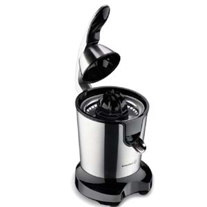 Korkmaz Pro-Juicy Narenciye Sıkacağı A407-01