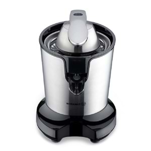 Korkmaz Pro-Juicy Narenciye Sıkacağı A407-01