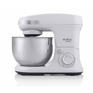 Arnica Maestro Hamur Yoğurma Makinesi GH21650