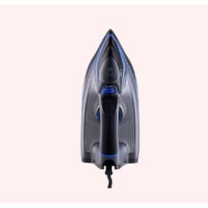 Lorenzo Flow 2200 Waat 160 gr Buharlı Ütü LRZ-1064