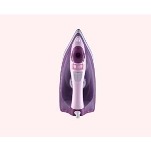 Lorenzo Steam 2600 Watt 190 gr Buharlı Ütü LRZ-1065